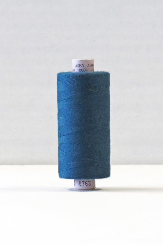Amann Aspo - 0763