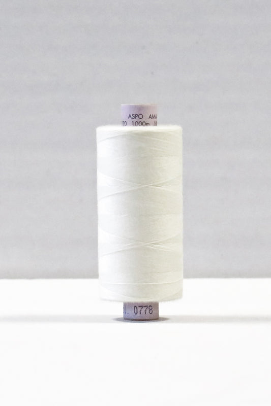 Amann Aspo - 0778