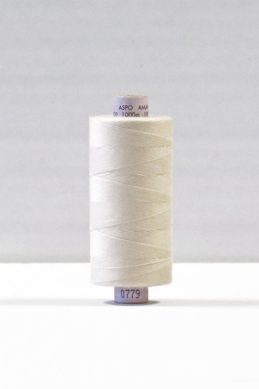 Amann Aspo - 0779
