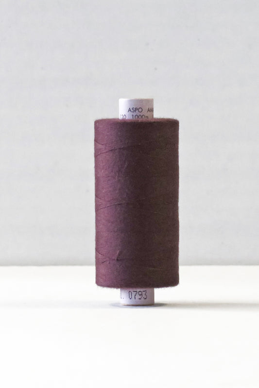 Amann Aspo - 0793