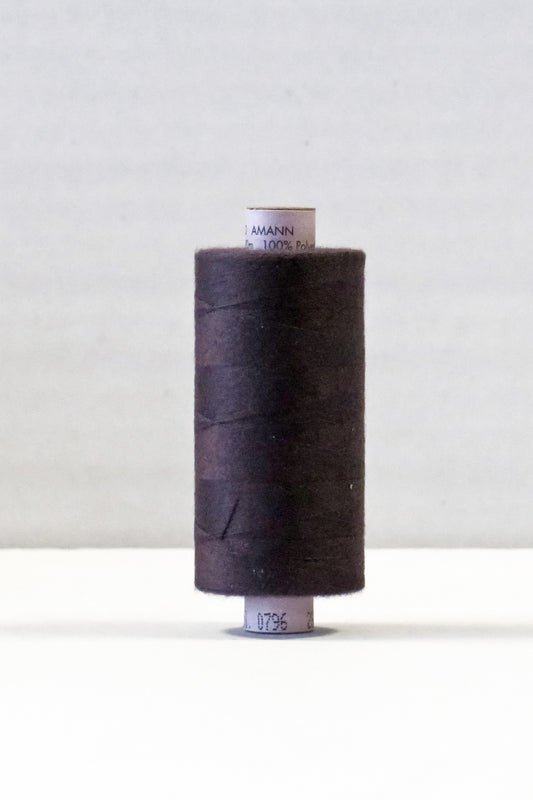 Amann Aspo - 0796