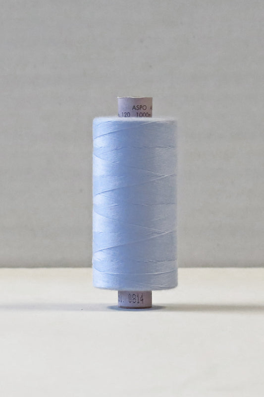 Amann Aspo - 0814