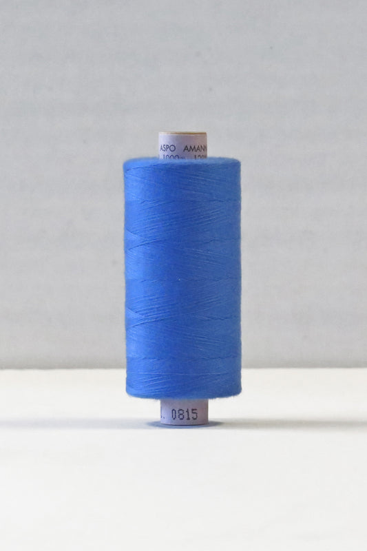 Amann Aspo - 0815