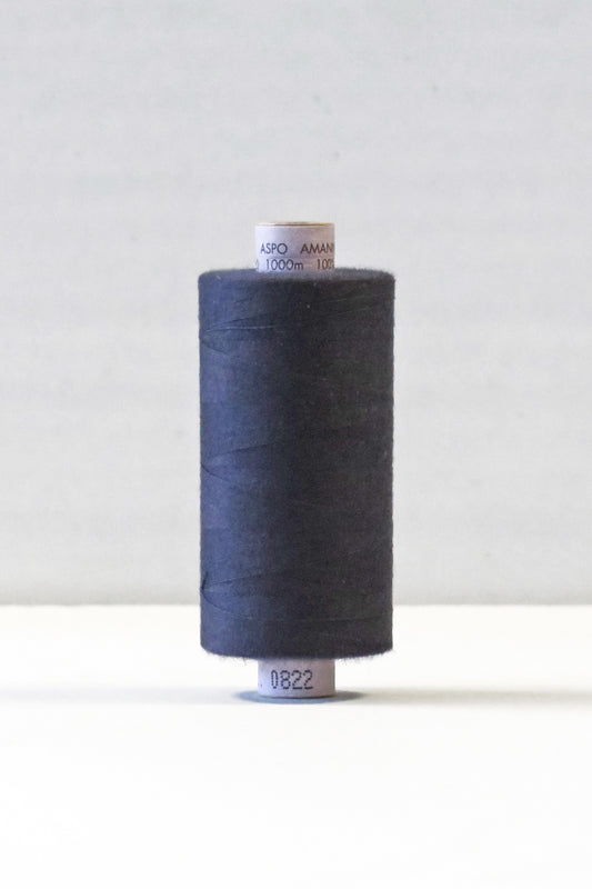 Amann Aspo - 0822