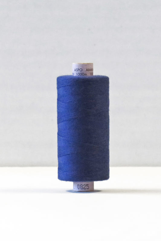 Amann Aspo - 0825