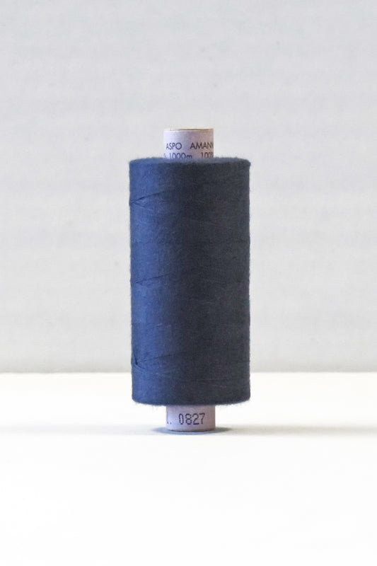 Amann Aspo - 0827