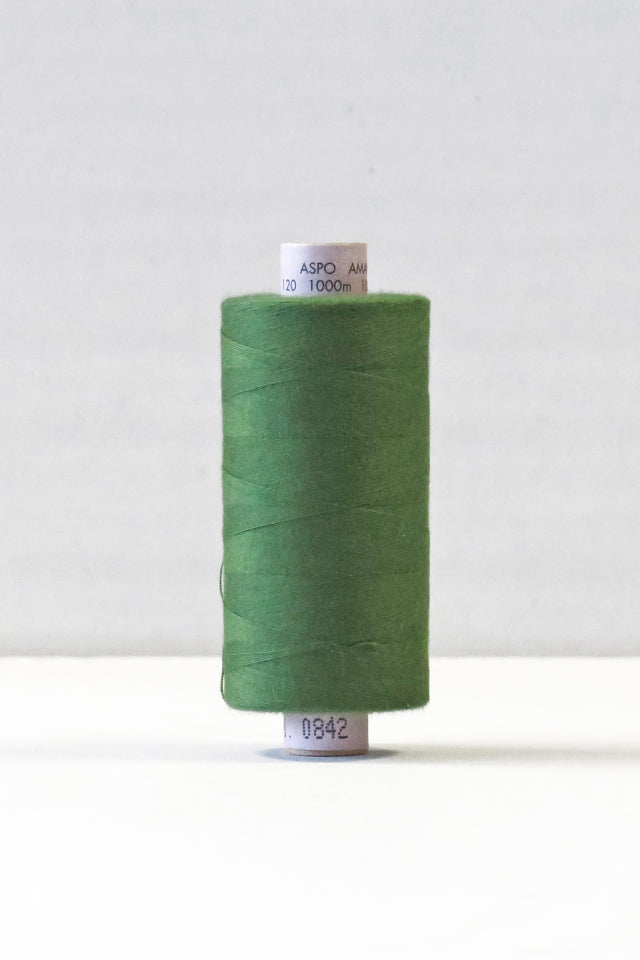 Amann Aspo - 0842