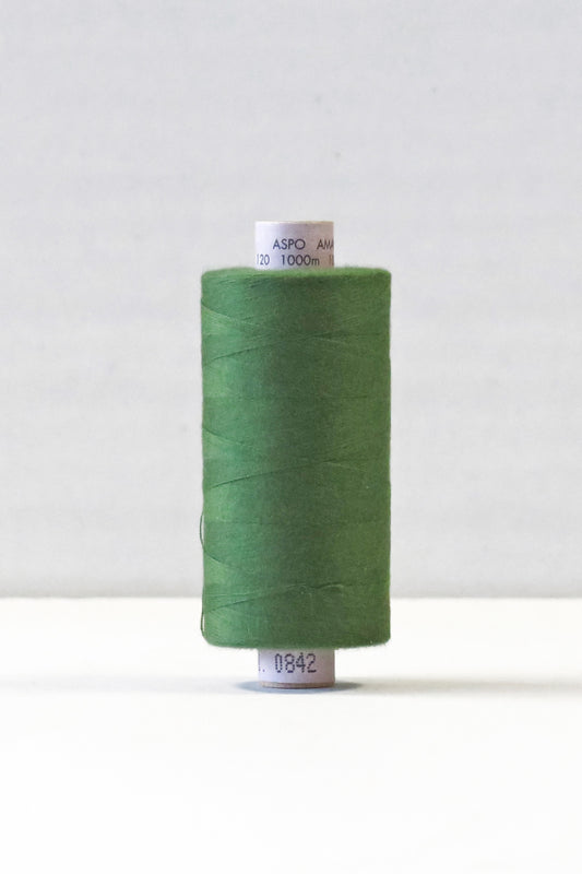 Amann Aspo - 0842
