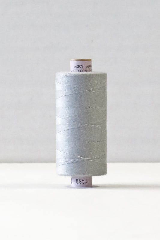 Amann Aspo - 0850