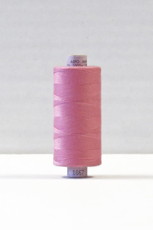 Amann Aspo - 0867