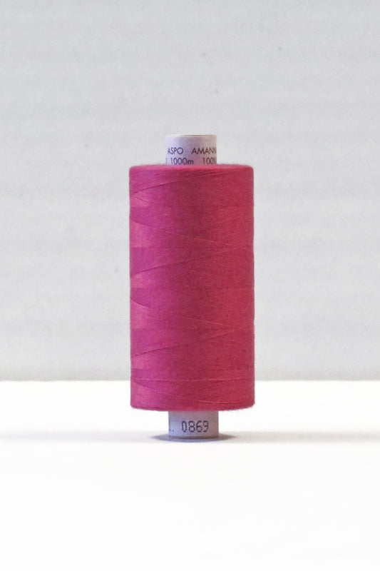 Amann Aspo - 0869