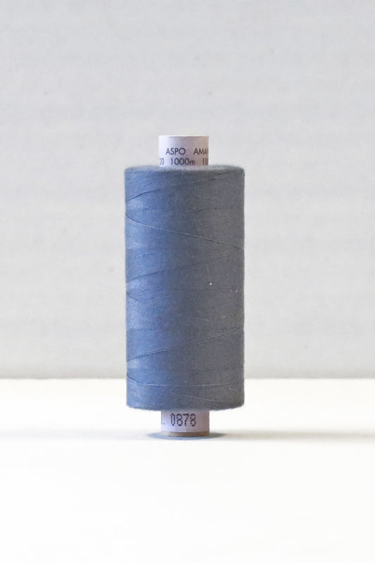 Amann Aspo - 0878