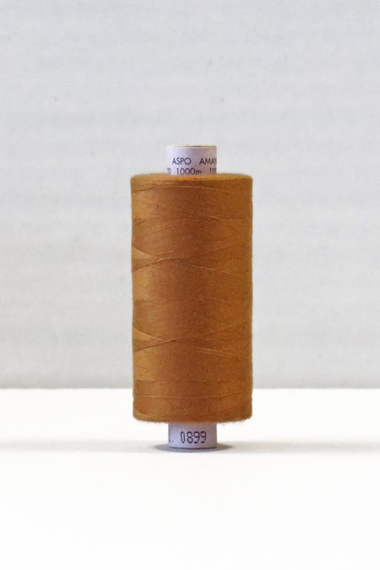 Amann Aspo - 0899