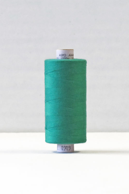 Amann Aspo - 0909