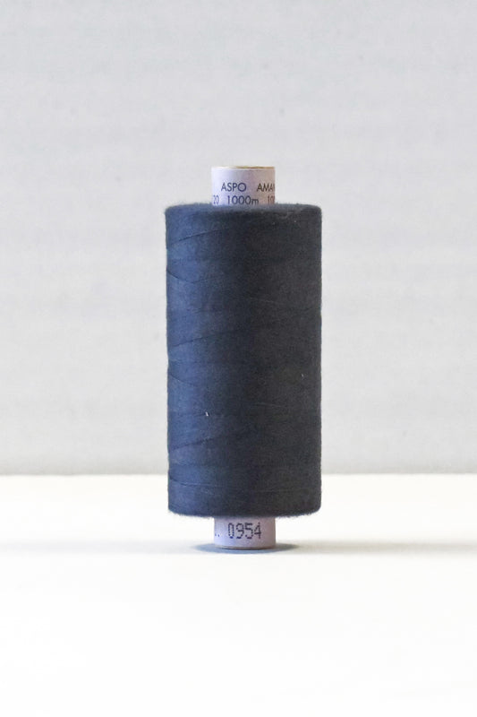 Amann Aspo - 0954
