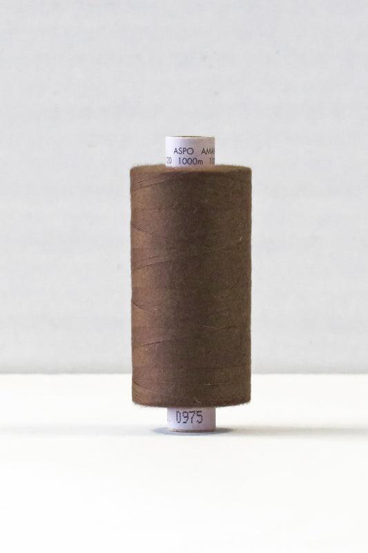 Amann Aspo - 0975