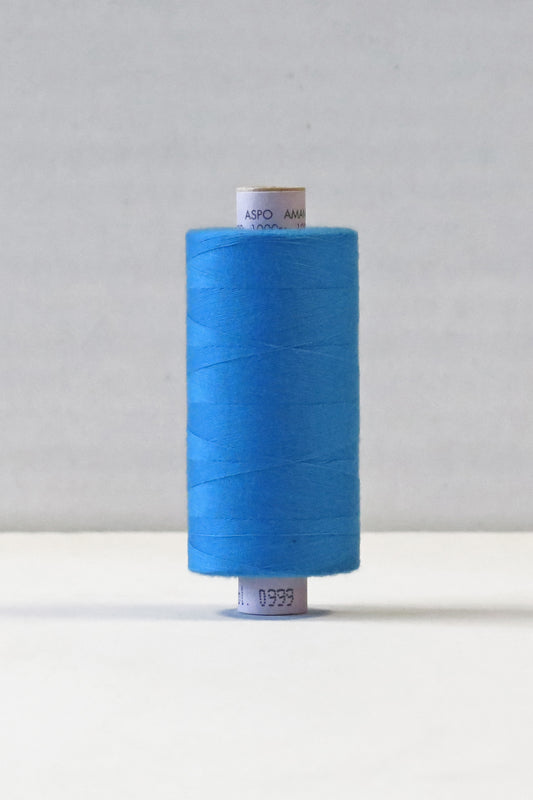 Amann Aspo - 0999