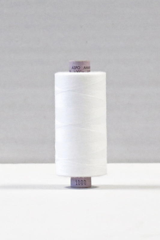Amann Aspo - 1000