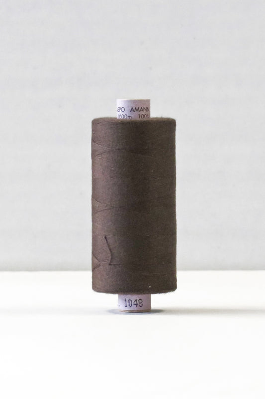 Amann Aspo - 1048