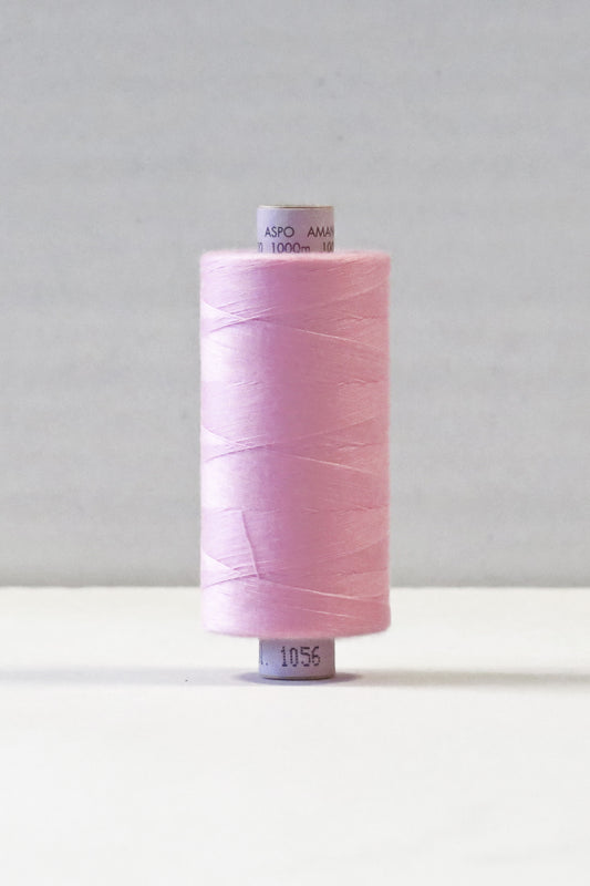 Amann Aspo - 1056