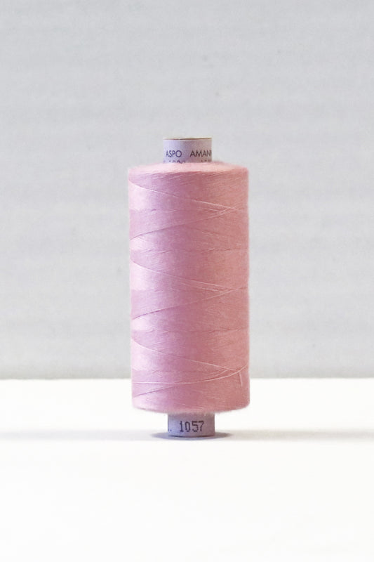 Amann Aspo - 1057
