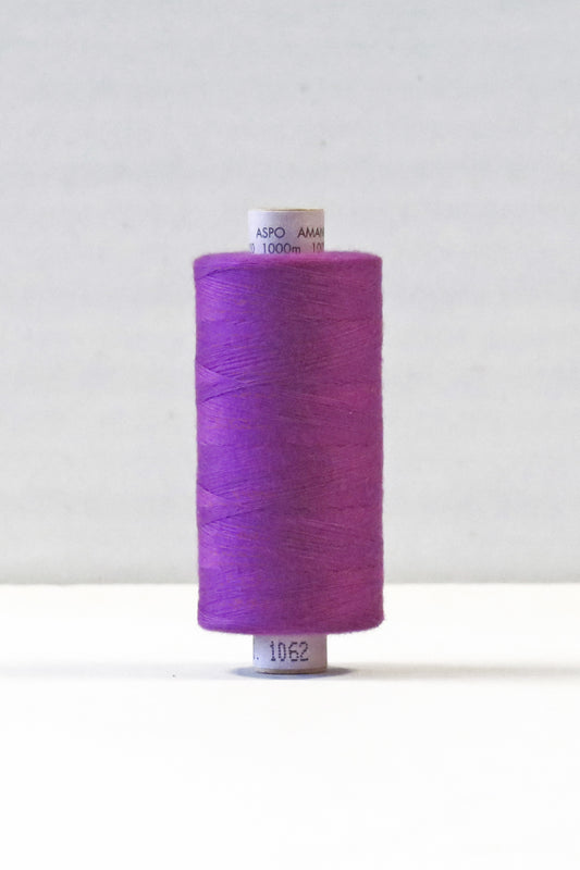 Amann Aspo - 1062