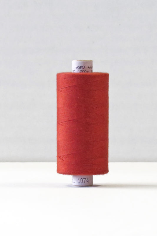 Amann Aspo - 1074