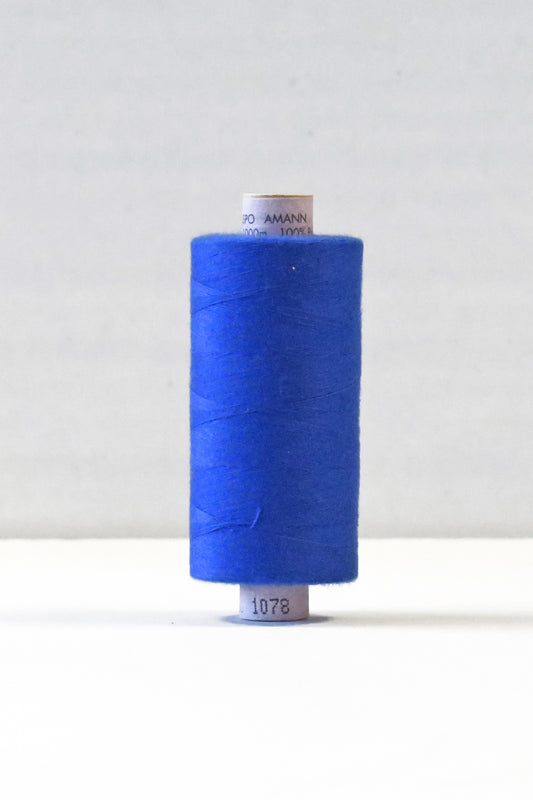 Amann Aspo - 1078