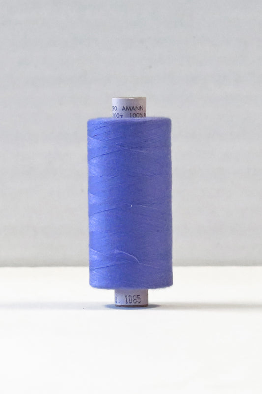 Amann Aspo - 1085