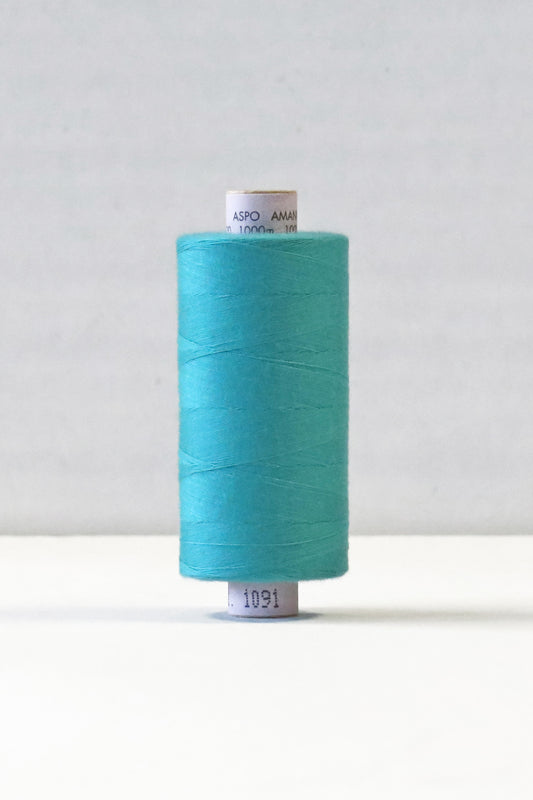 Amann Aspo - 1091
