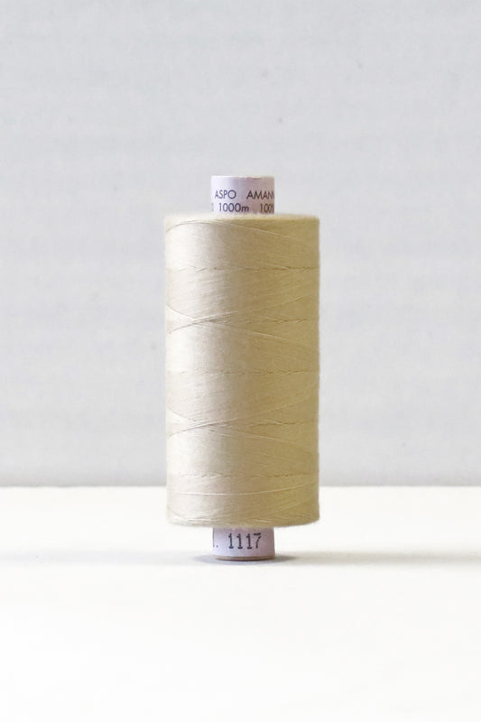 Amann Aspo - 1117