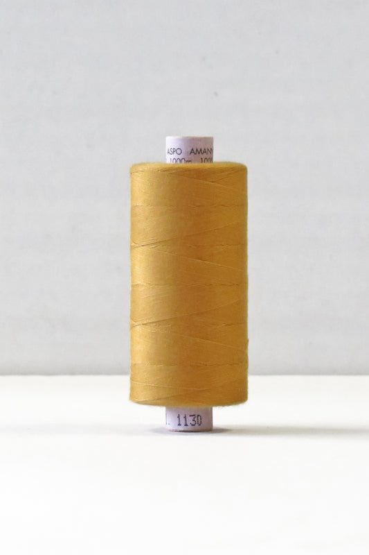 Amann Aspo - 1130