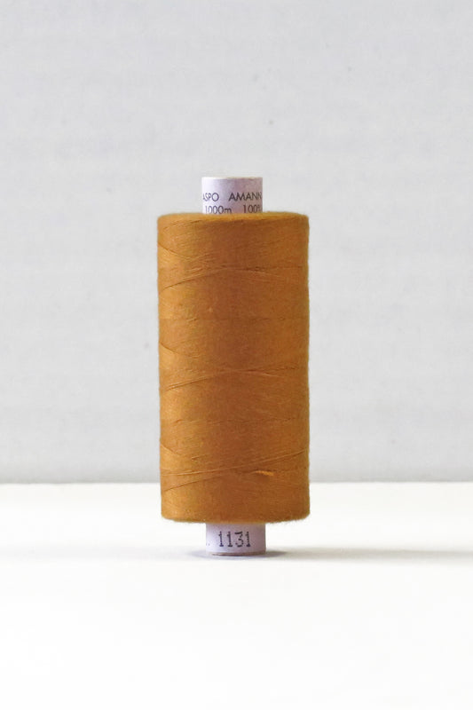 Amann Aspo - 1131