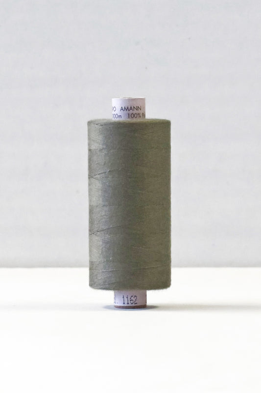 Amann Aspo - 1162