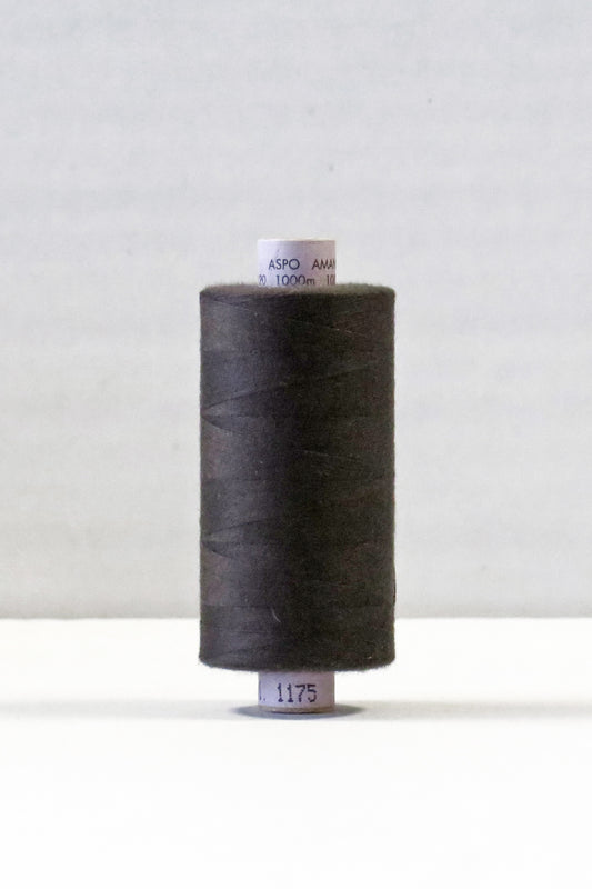 Amann Aspo - 1175