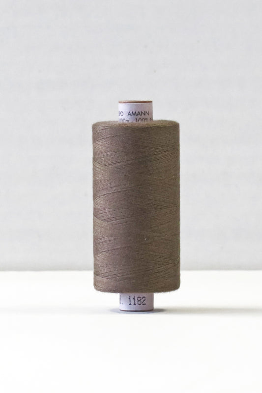 Amann Aspo - 1182
