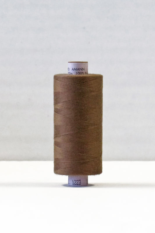 Amann Aspo - 1223