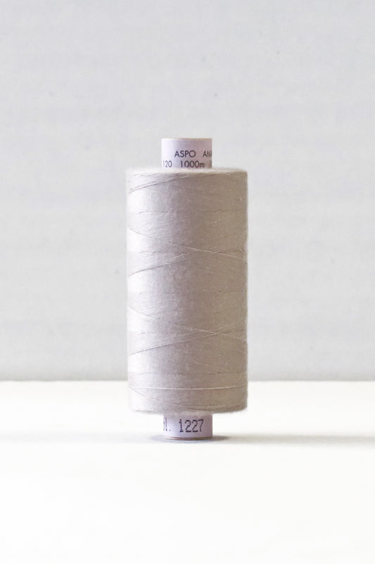 Amann Aspo - 1227