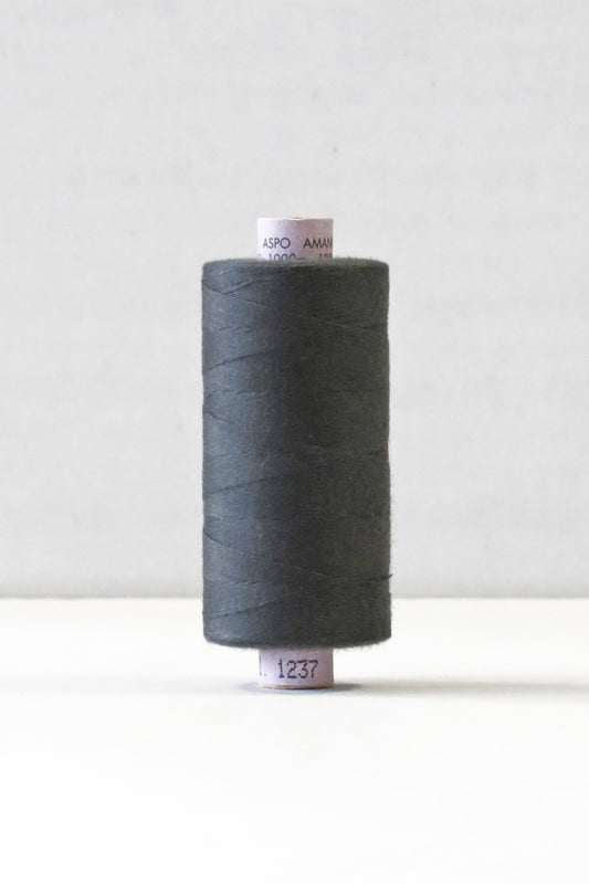 Amann Aspo - 1237