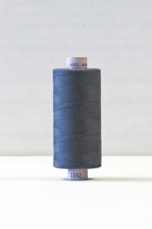 Amann Aspo - 1242