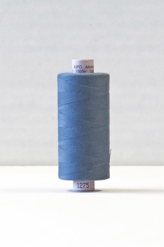 Amann Aspo - 1275