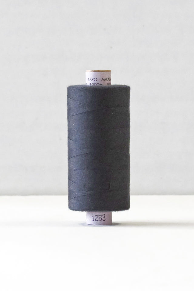 Amann Aspo - 1283