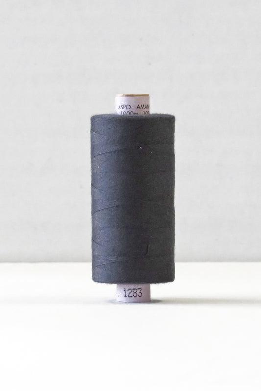 Amann Aspo - 1283