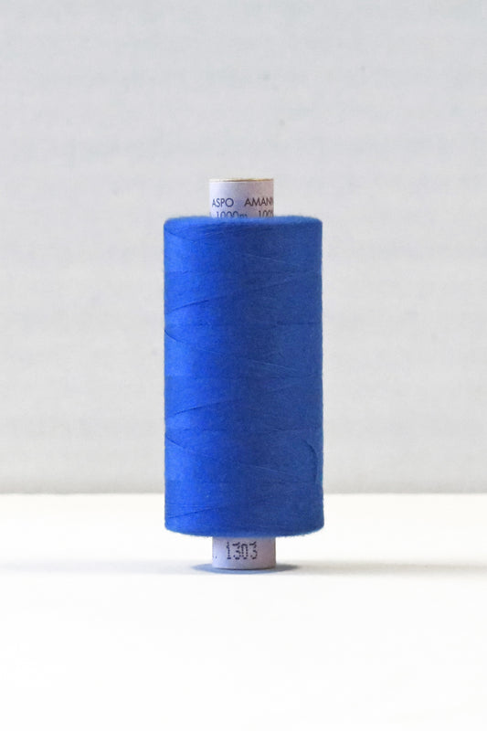 Amann Aspo - 1303