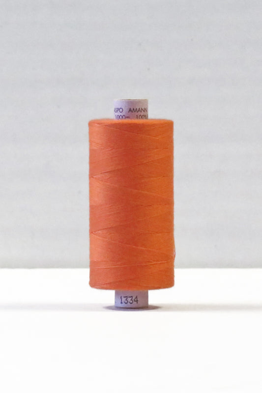 Amann Aspo - 1334