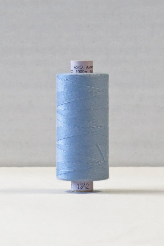 Amann Aspo - 1342