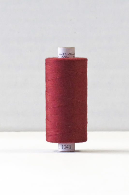 Amann Aspo - 1348