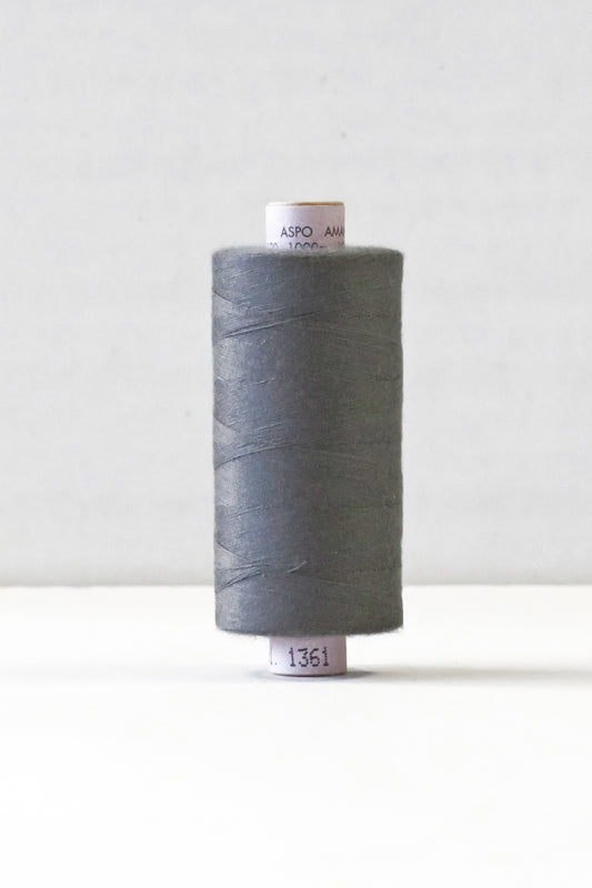 Amann Aspo - 1361