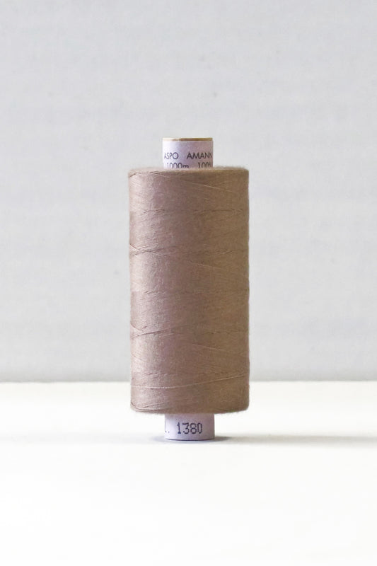 Amann Aspo - 1380