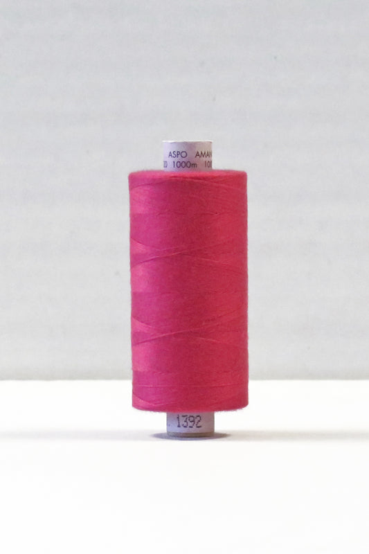 Amann Aspo - 1392